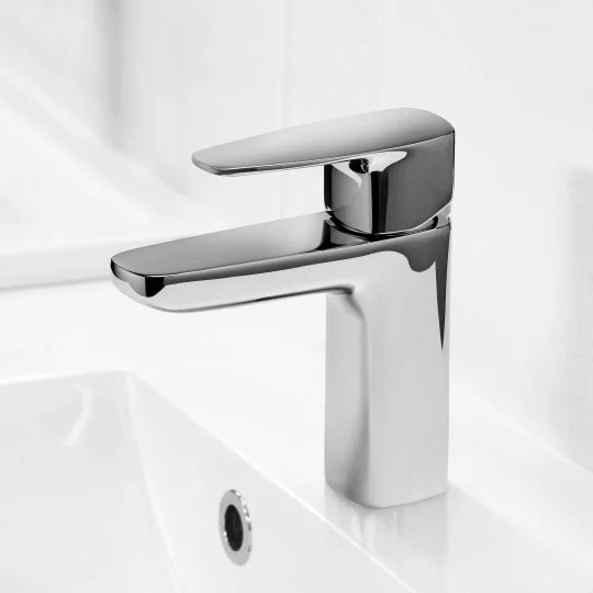 Grifo Lavabo PANII
