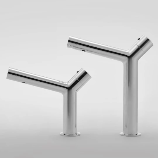 SI Grifos de lavabo