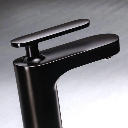 6922 Grifo y duchas con encanto
