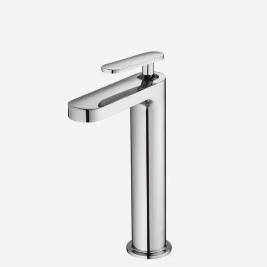 Encantador grifo de lavabo