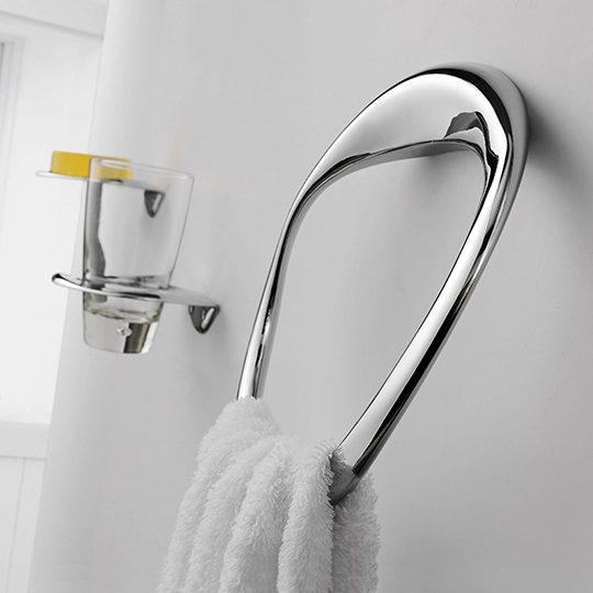 6781 Ether Accesorios de baño