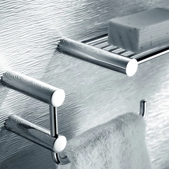 6807 Still One Accesorios de baño
