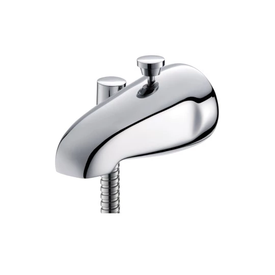 Caño de baño
