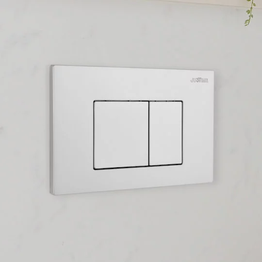 PANEL DE LLAVES