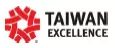 Taiwán EXPO Indonesia 2019