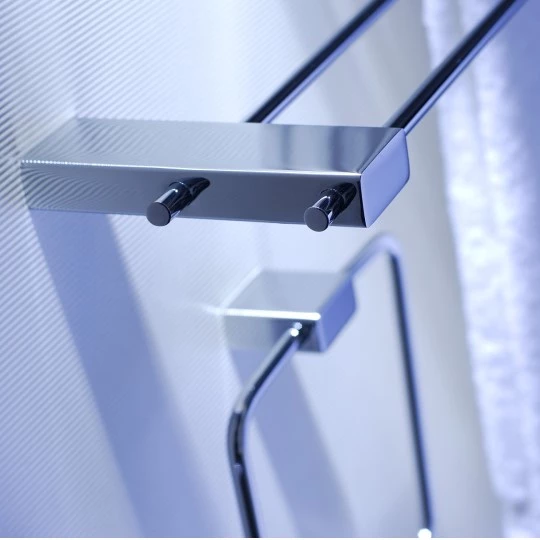 6919 Mark 3 Accesorios de baño