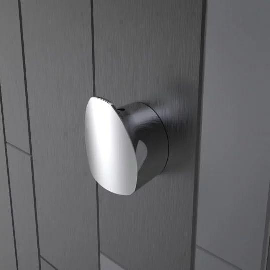 6779 Pan 2 Accesorios de baño